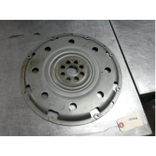 102V016 Flexplate From 2014 Honda Pilot  3.5